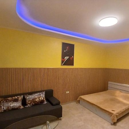 Arnautskaya Apartments Odessa Eksteriør bilde