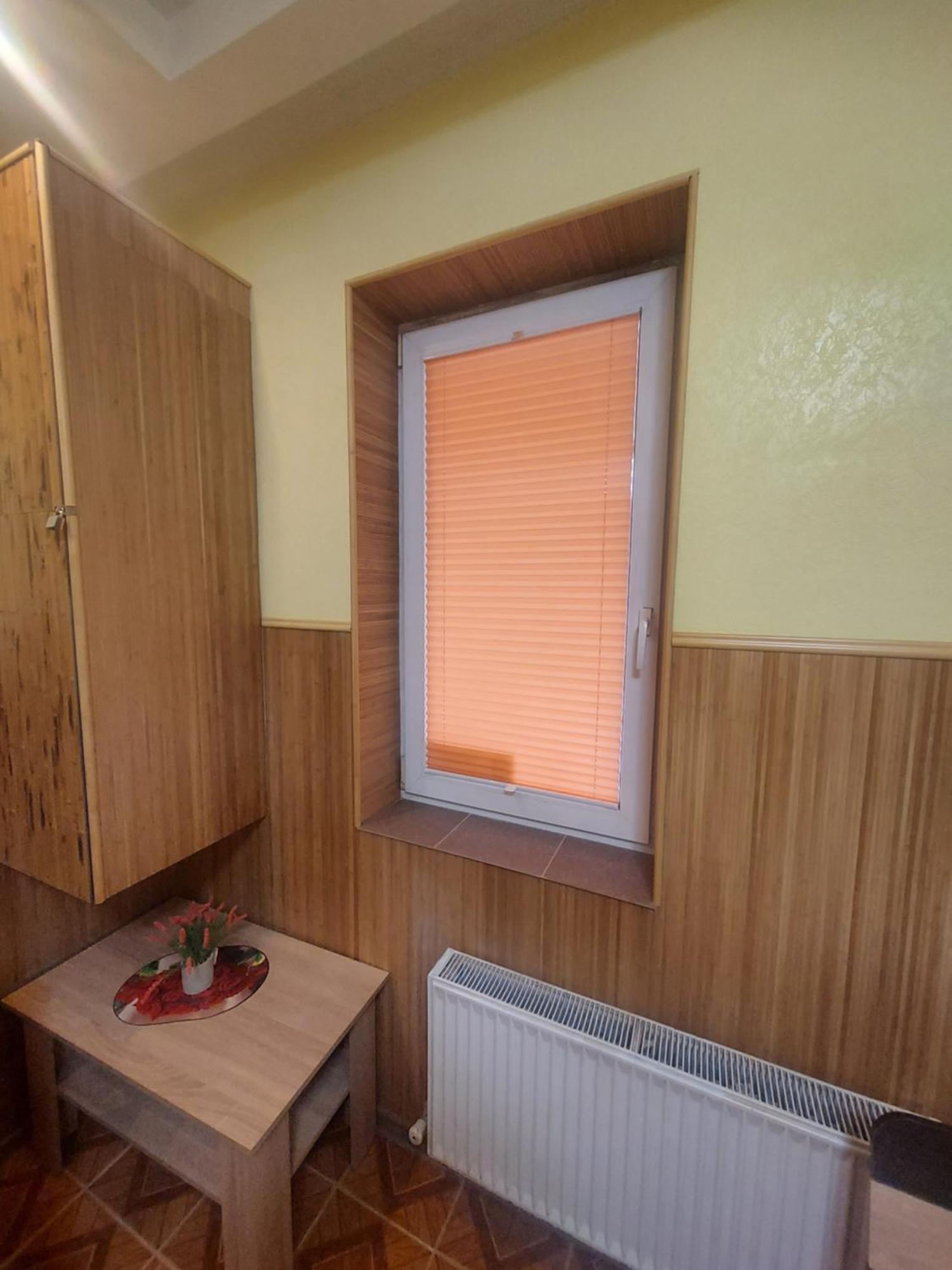 Arnautskaya Apartments Odessa Eksteriør bilde