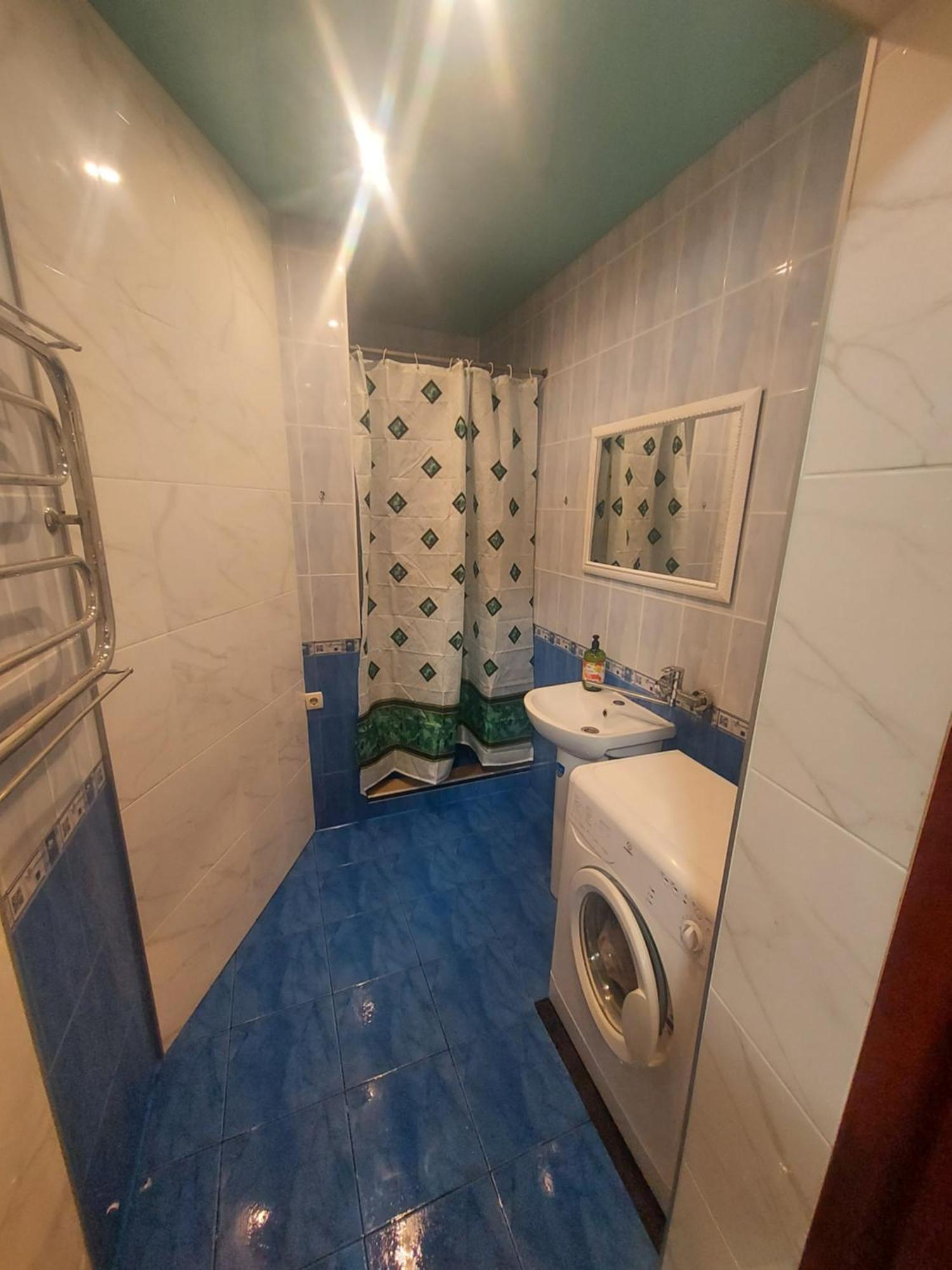 Arnautskaya Apartments Odessa Eksteriør bilde