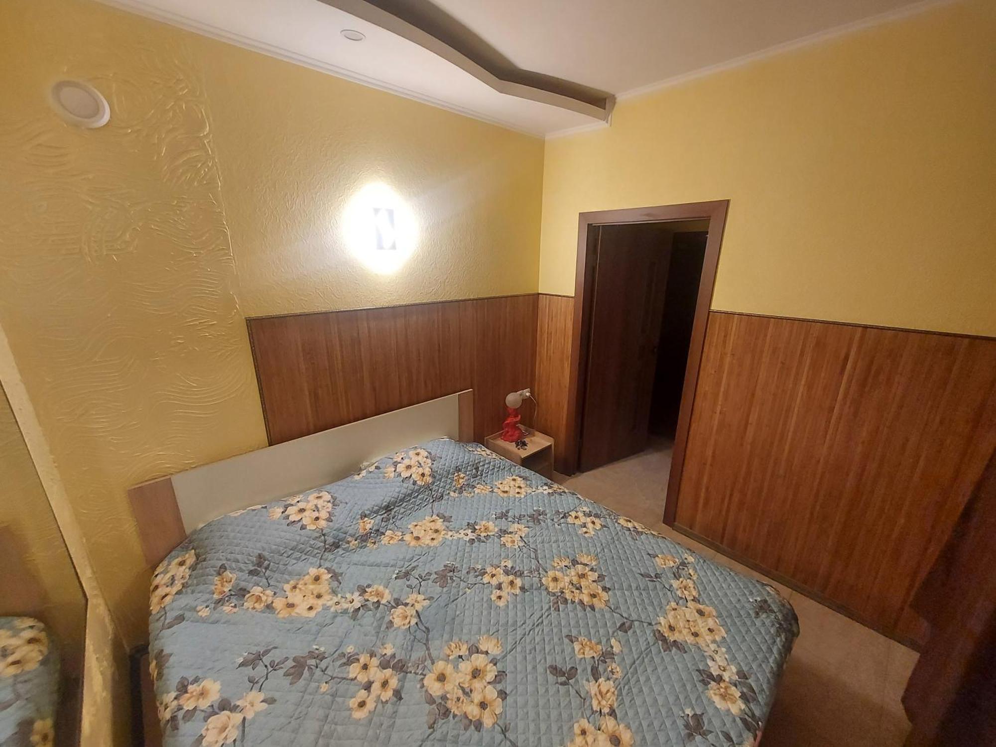 Arnautskaya Apartments Odessa Eksteriør bilde