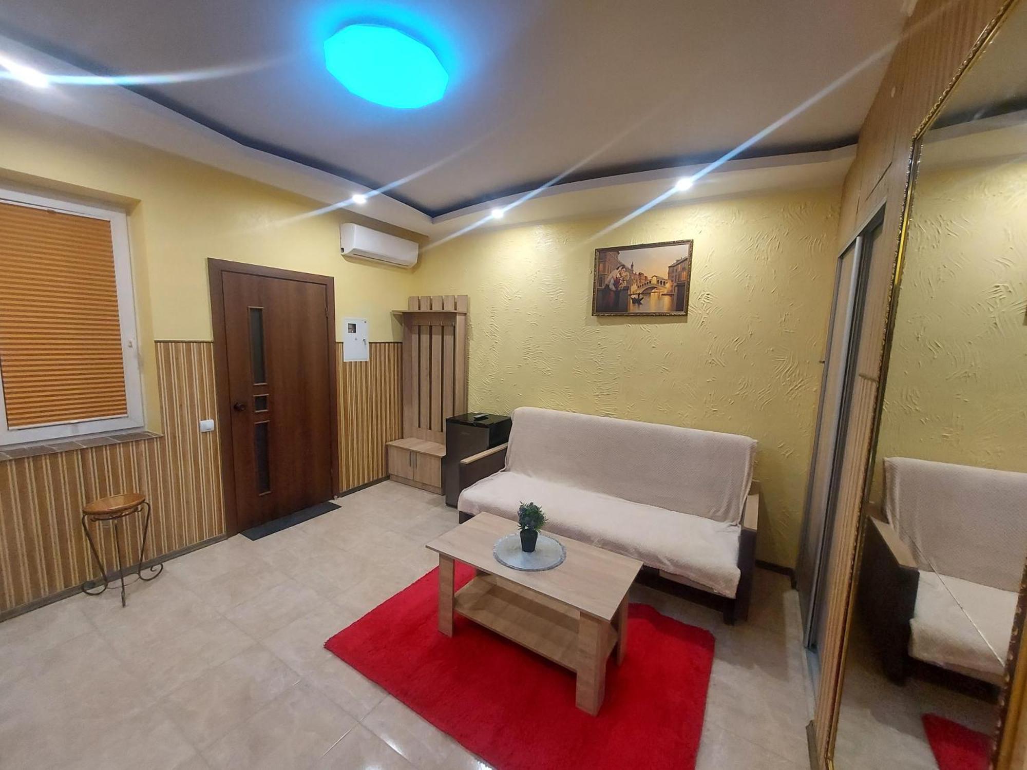 Arnautskaya Apartments Odessa Eksteriør bilde