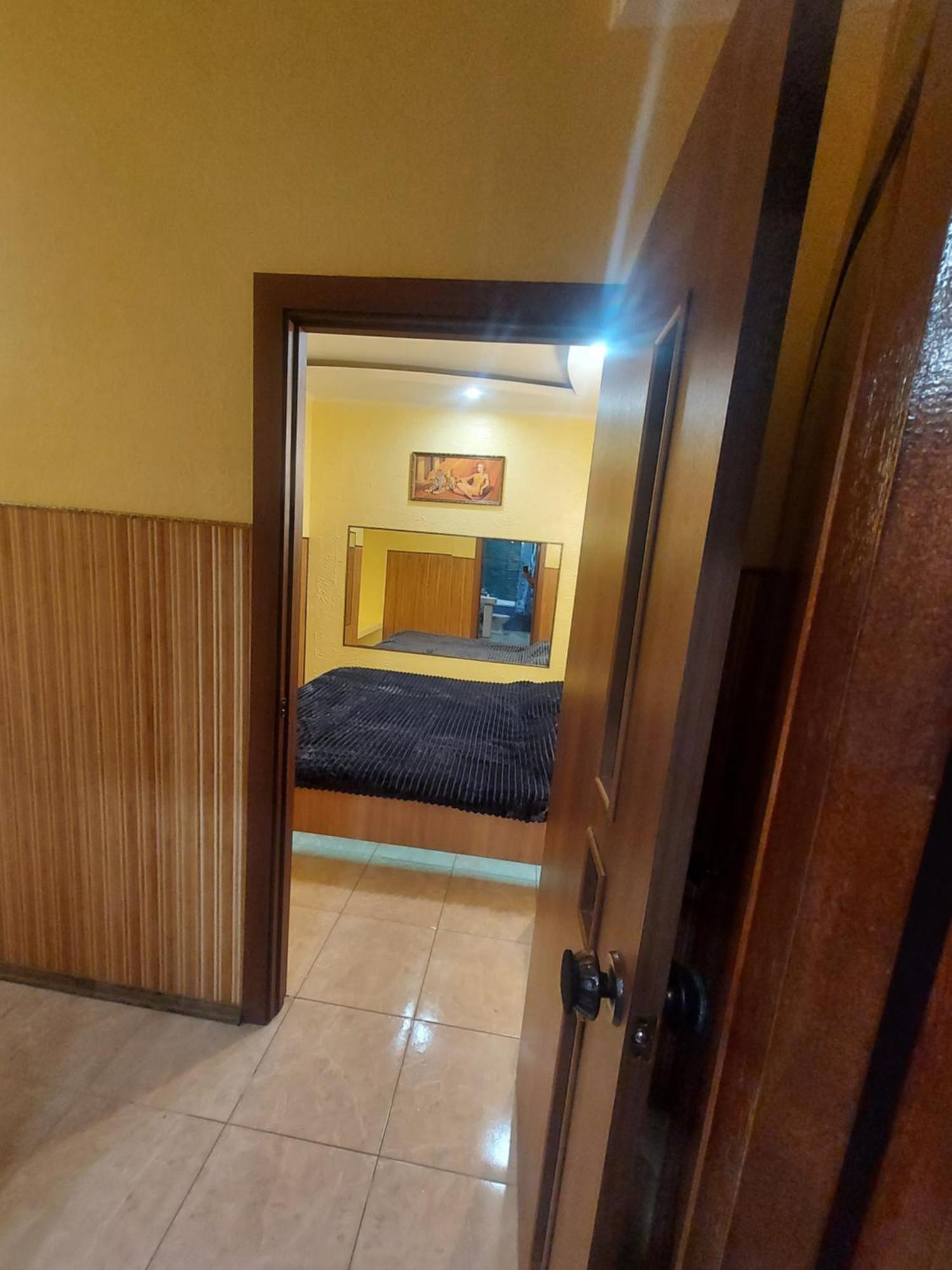 Arnautskaya Apartments Odessa Eksteriør bilde