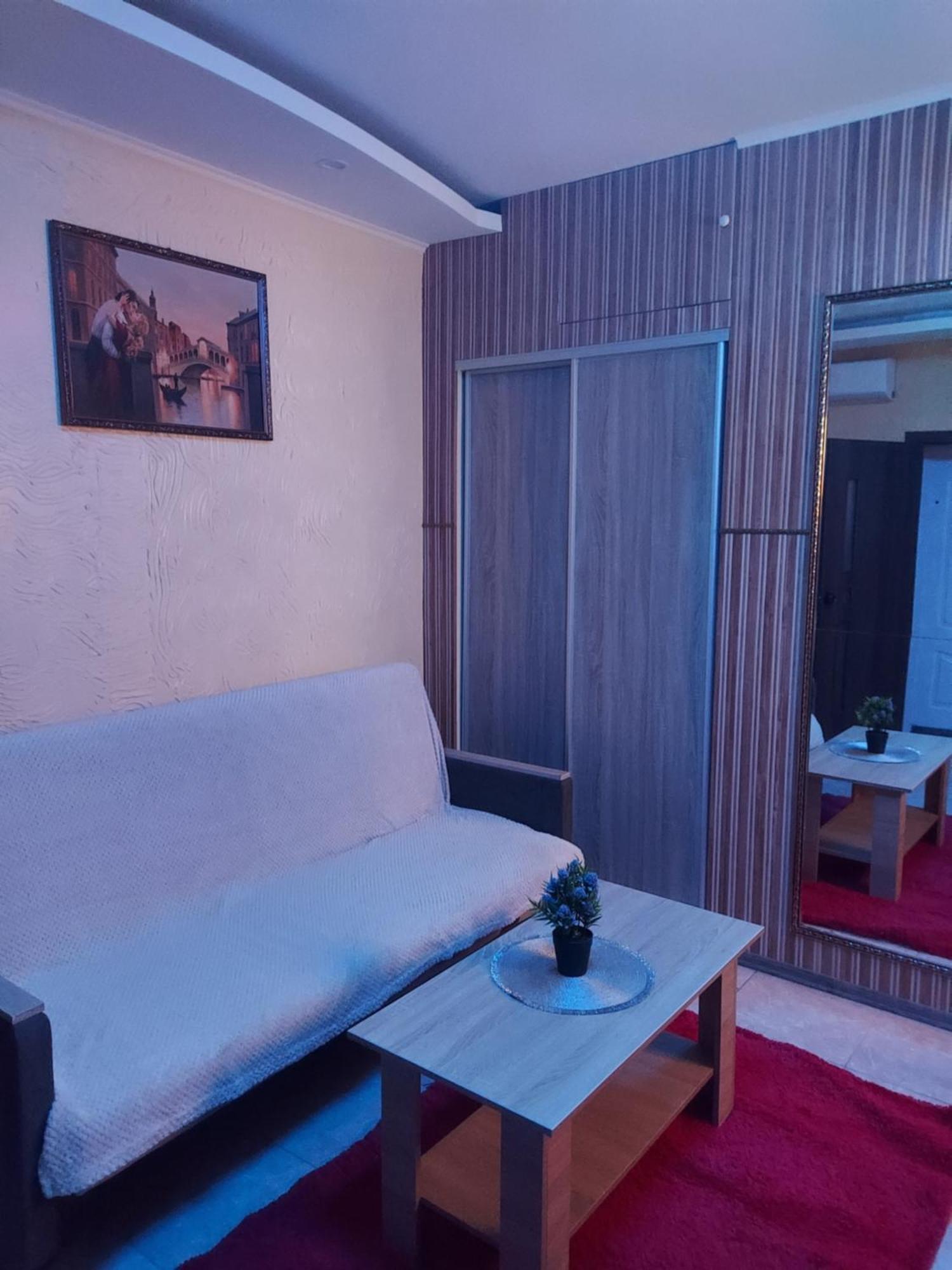 Arnautskaya Apartments Odessa Eksteriør bilde